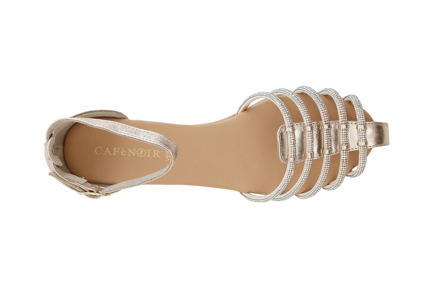 gid://shopify/Product/15783042285900_3