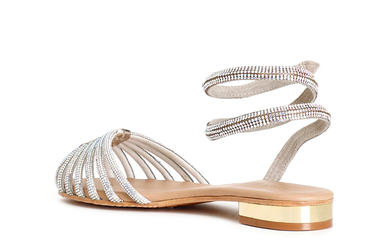 gid://shopify/Product/15783042318668_2
