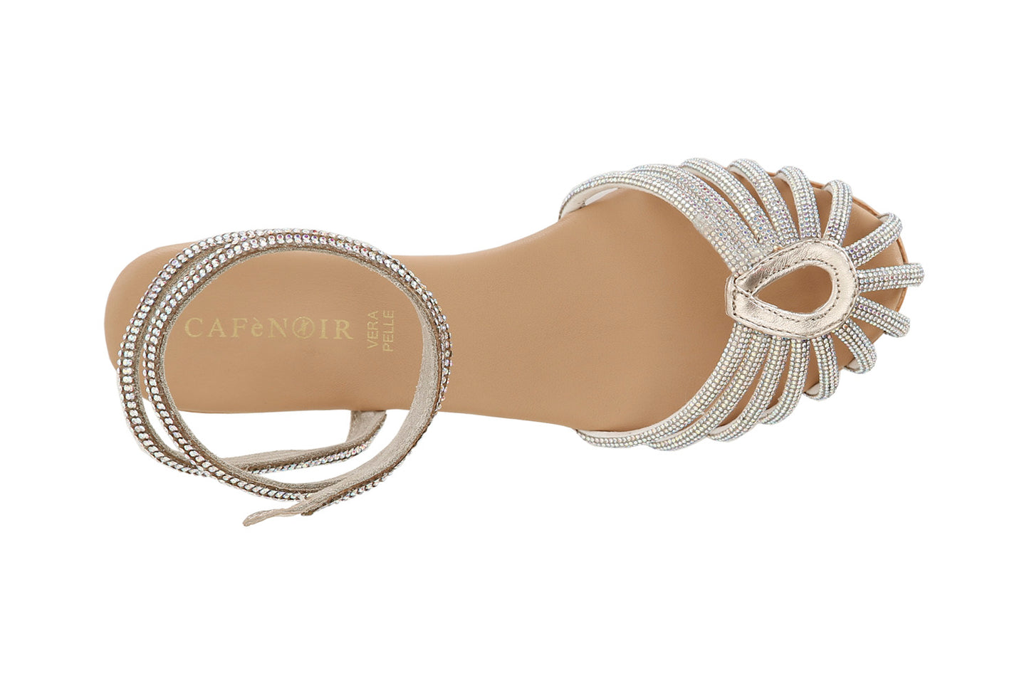 gid://shopify/Product/15783042318668_3