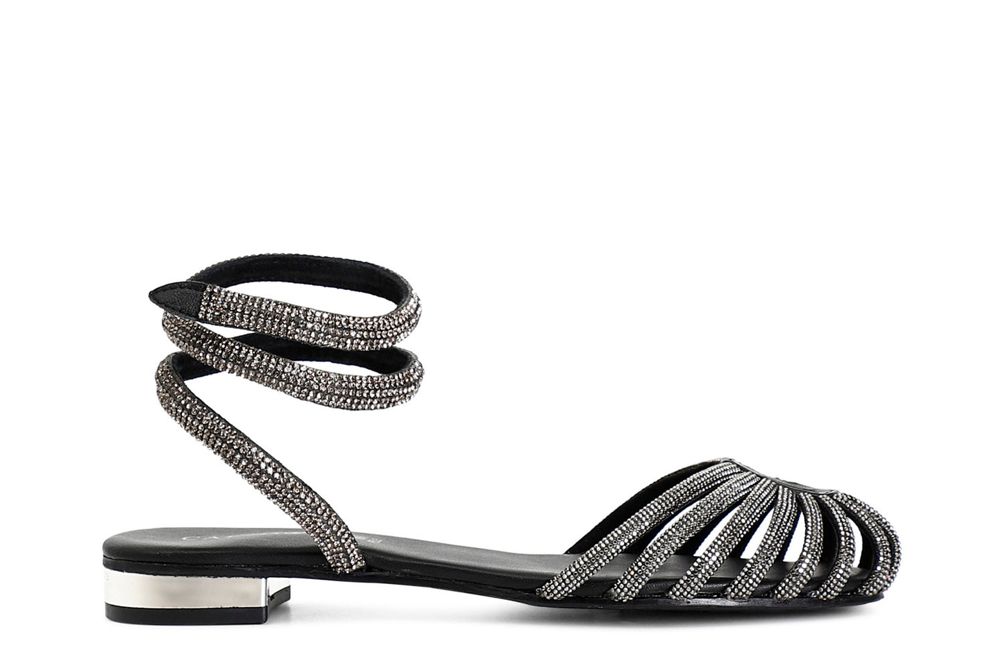 gid://shopify/Product/15783042318668_57661984276812