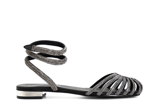 gid://shopify/Product/15783042318668_57661984276812