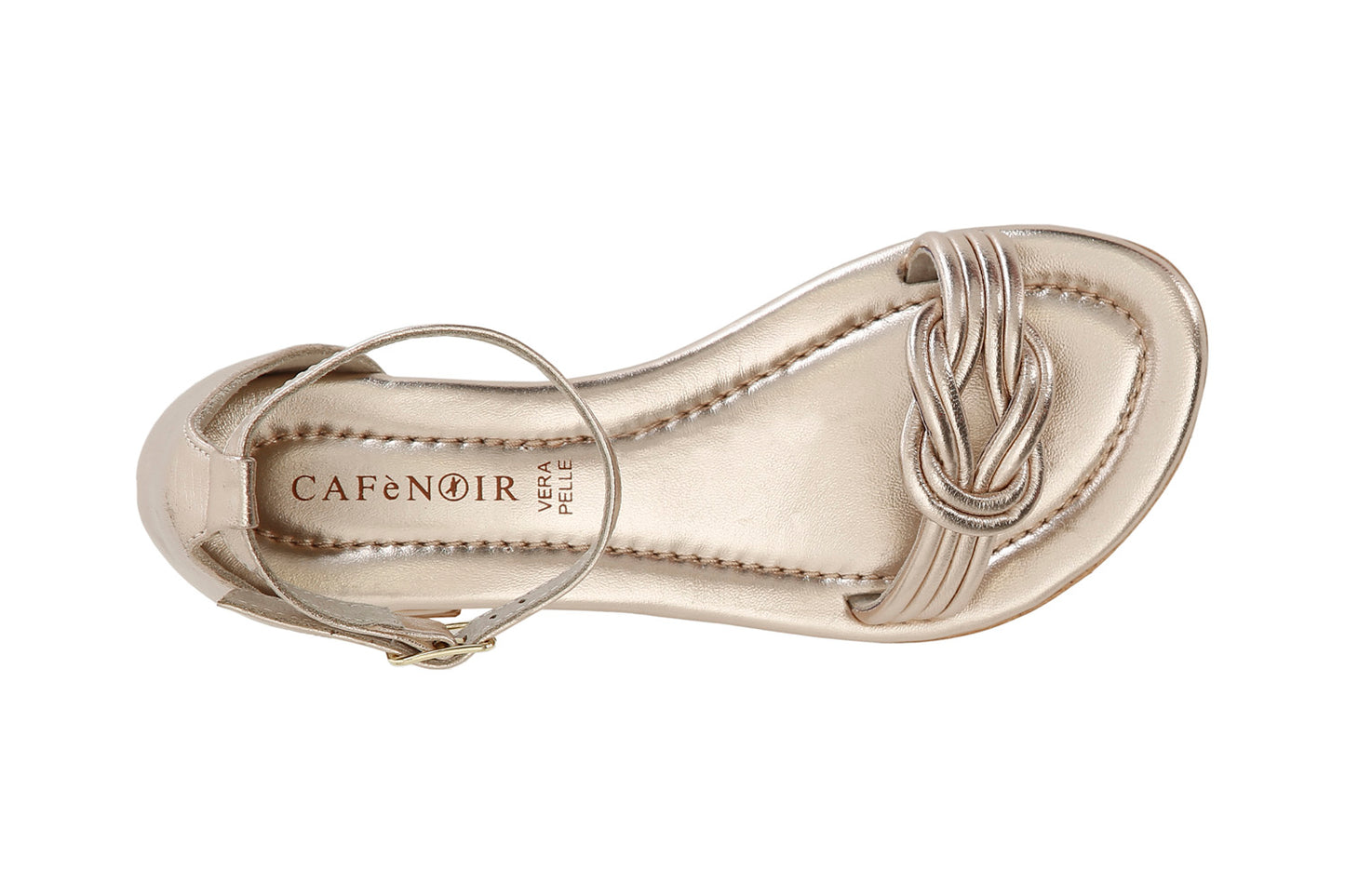 gid://shopify/Product/15783042548044_3