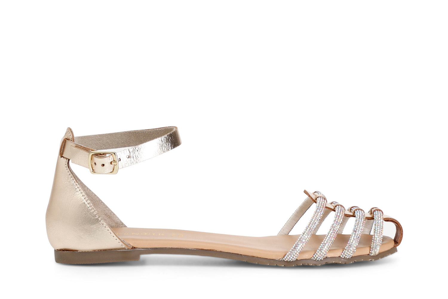 gid://shopify/Product/15782807011660_1
