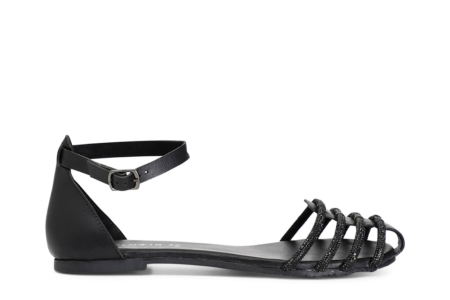 gid://shopify/Product/15782807011660_57660414591308