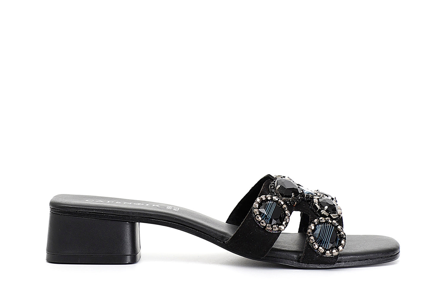 gid://shopify/Product/15783042646348_1