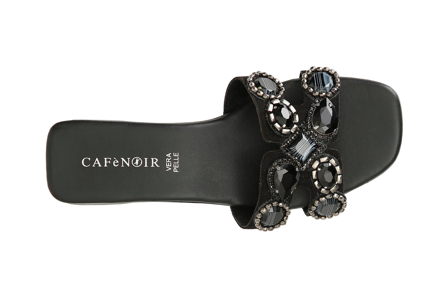 gid://shopify/Product/15783042646348_3