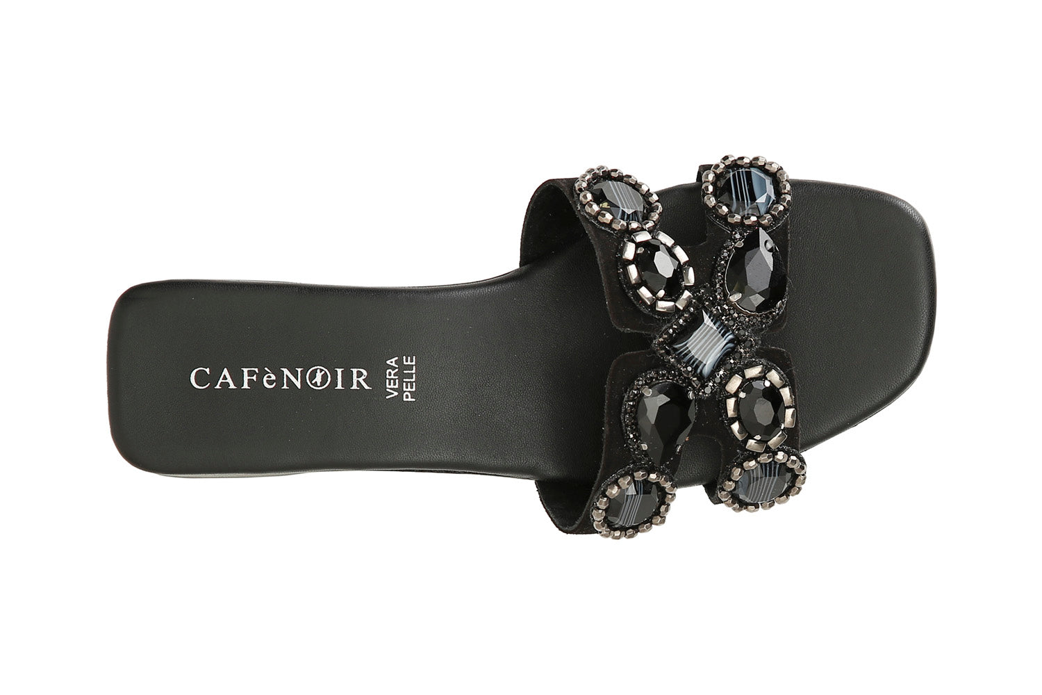 gid://shopify/Product/15783042646348_3