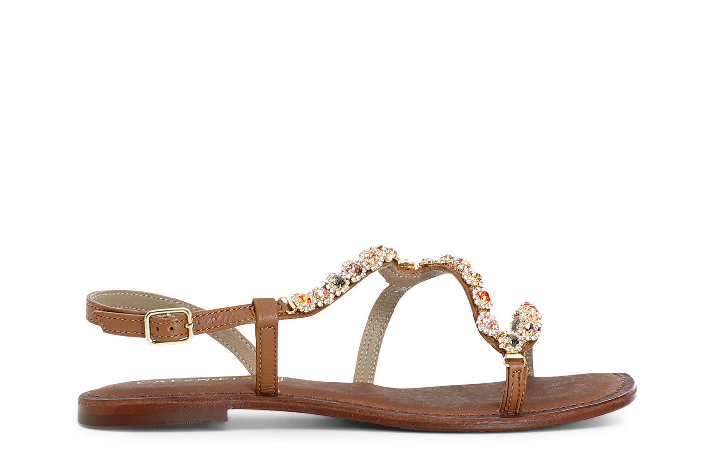 gid://shopify/Product/15782809207116_57660423733580
