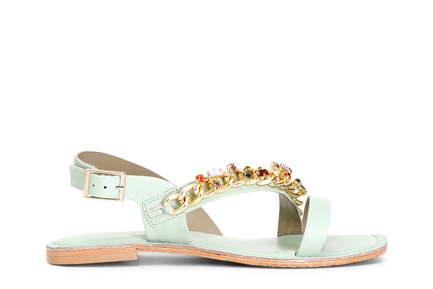 gid://shopify/Product/15782811697484_57660428878156