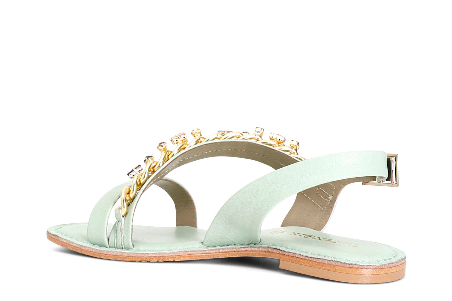 gid://shopify/Product/15782811697484_2