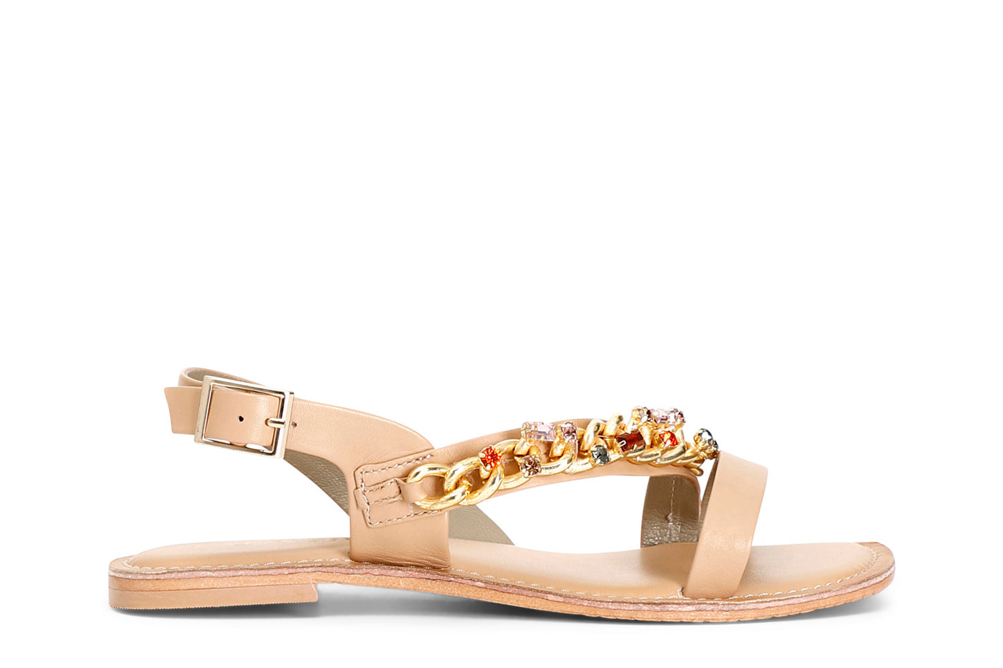 gid://shopify/Product/15782811697484_57660431106380
