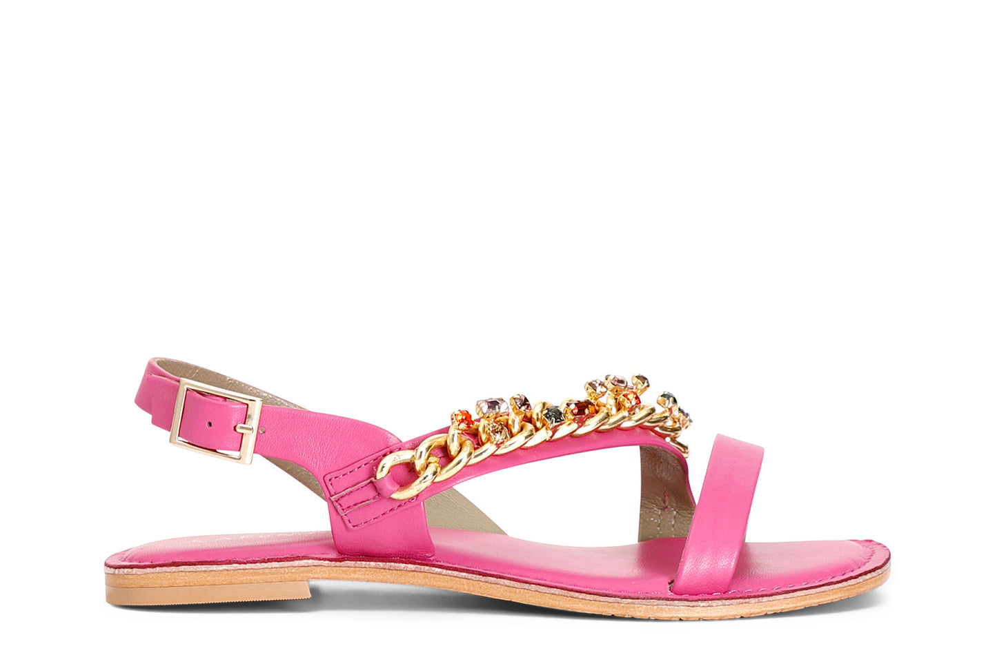 gid://shopify/Product/15782811697484_57660431302988