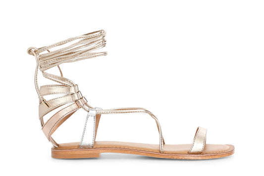gid://shopify/Product/15782813466956_57660436939084