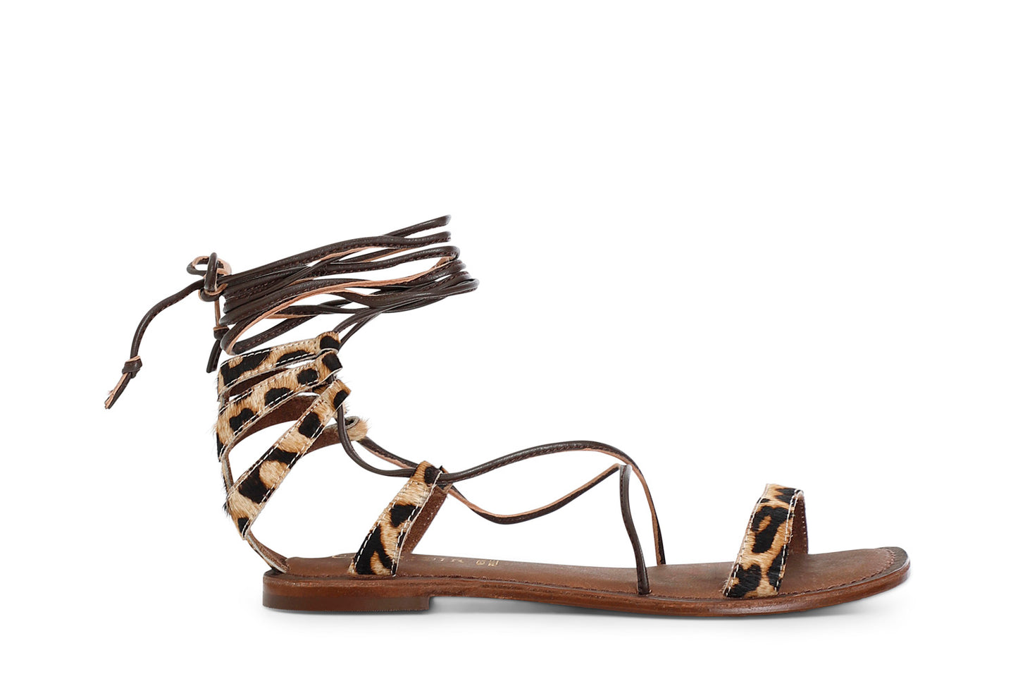 gid://shopify/Product/15782814417228_57660438774092