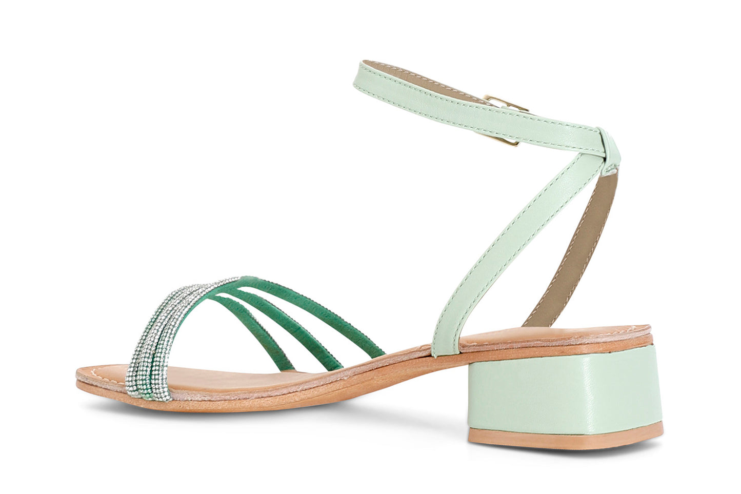 gid://shopify/Product/15782815105356_2