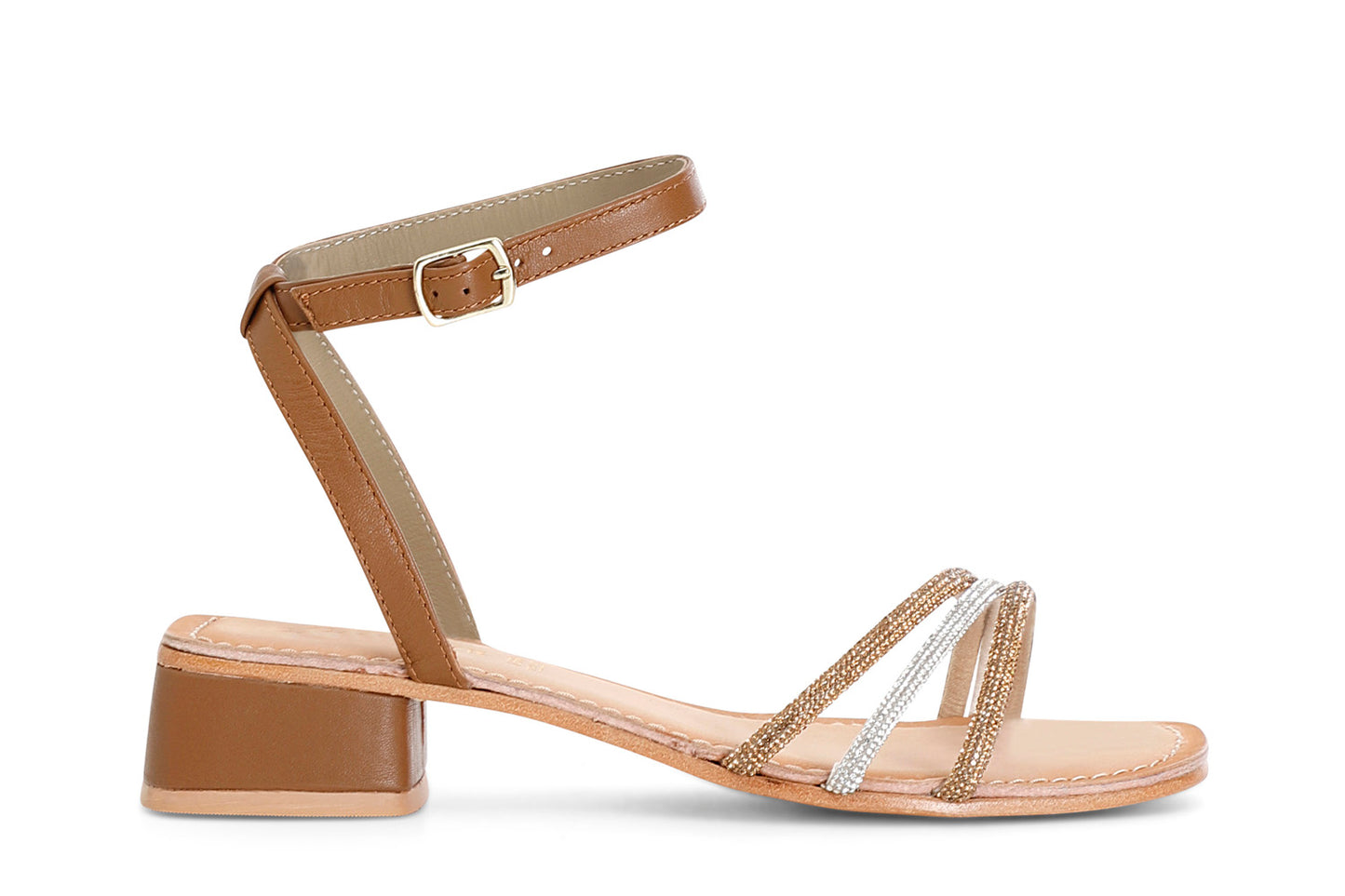 gid://shopify/Product/15782815105356_57660445491532
