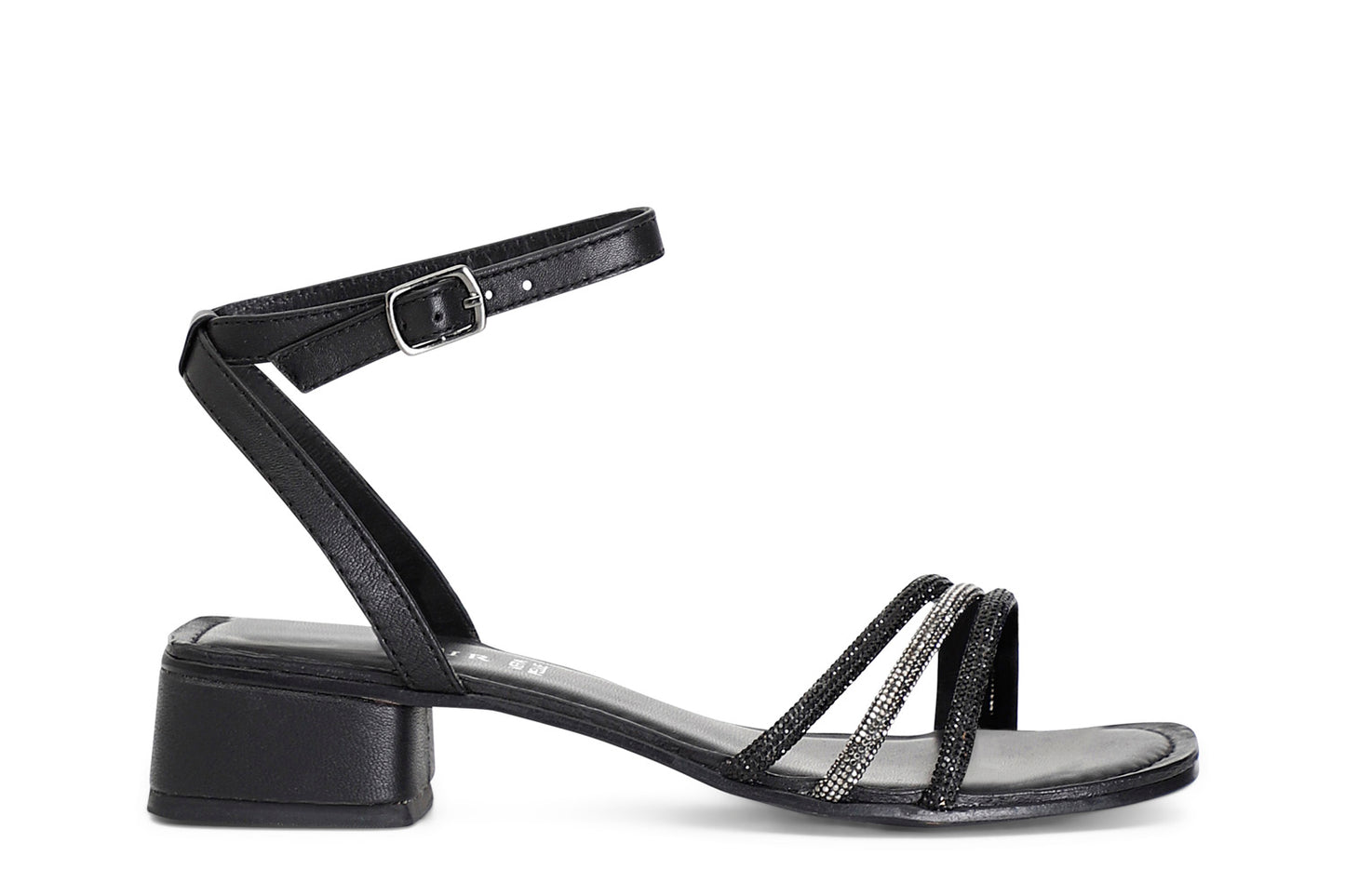 gid://shopify/Product/15782815105356_57660445524300