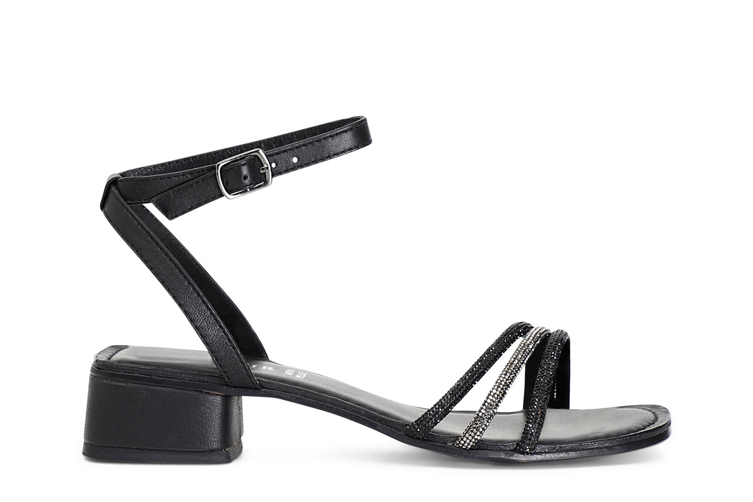 gid://shopify/Product/15782815105356_57660445524300