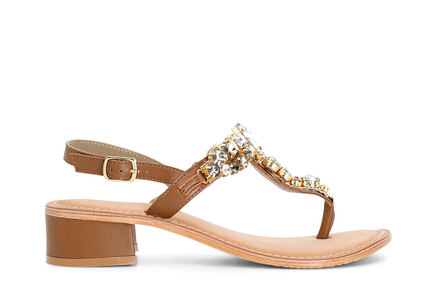gid://shopify/Product/15782816055628_57660447293772
