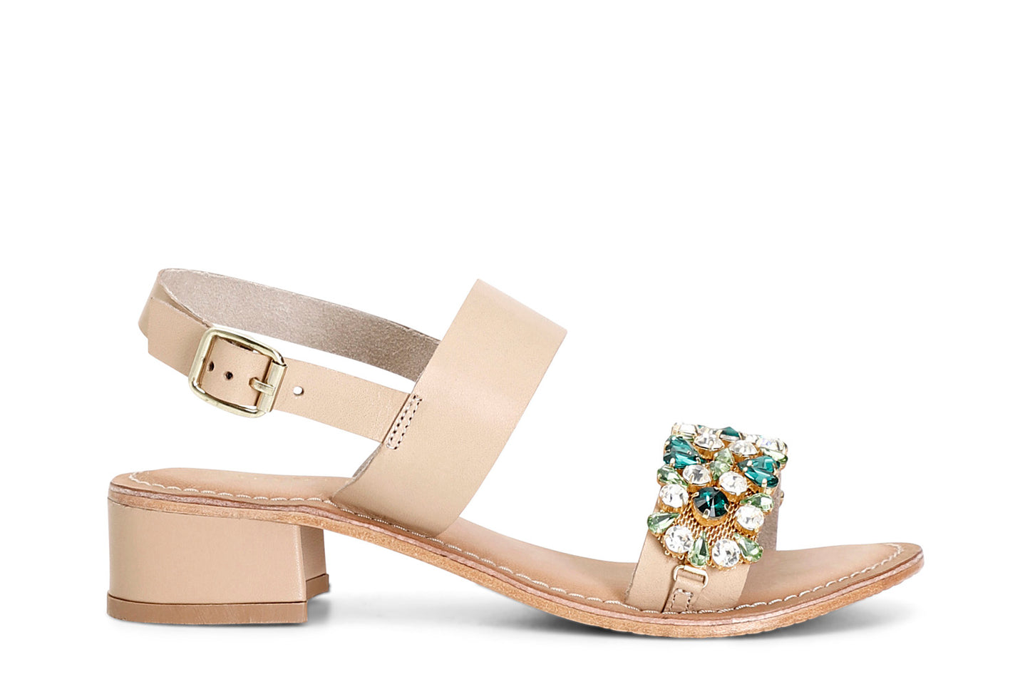 gid://shopify/Product/15782816743756_1