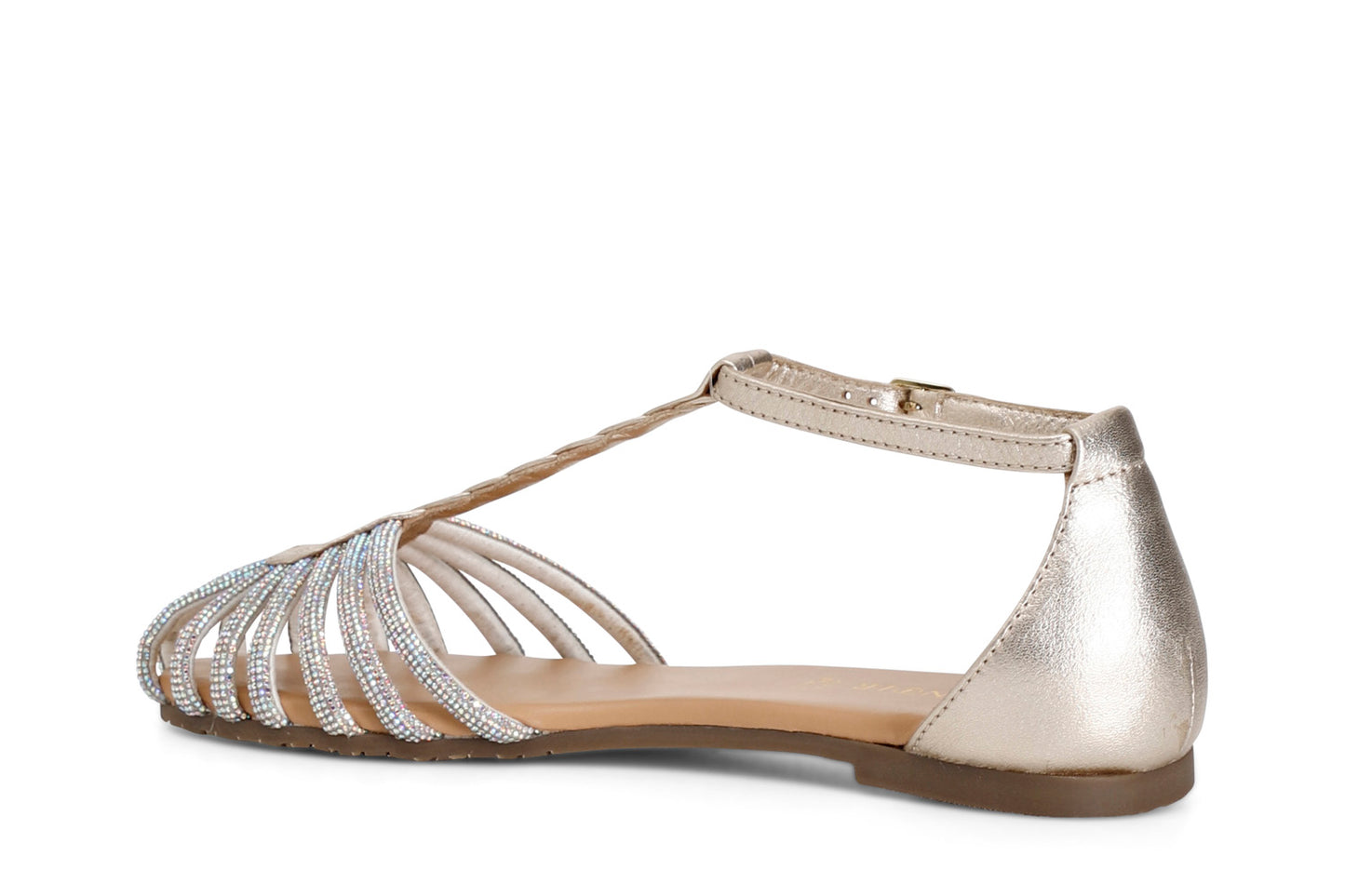 gid://shopify/Product/15782817923404_2