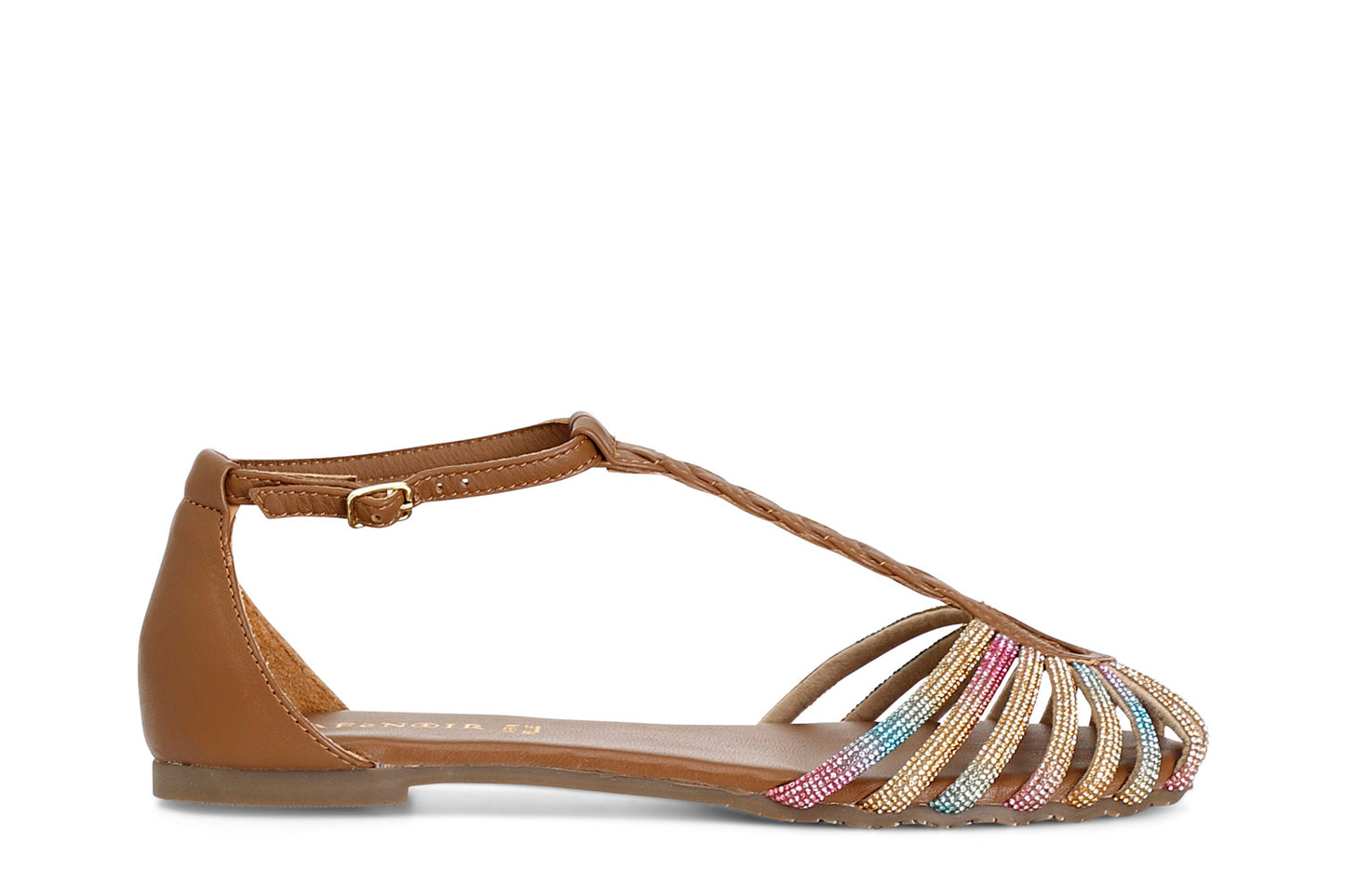 gid://shopify/Product/15782817923404_57660458303820
