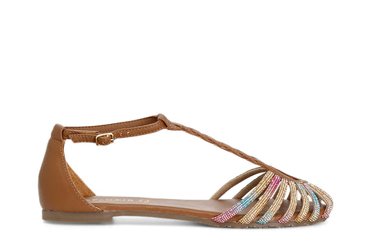 gid://shopify/Product/15782817923404_57660458303820