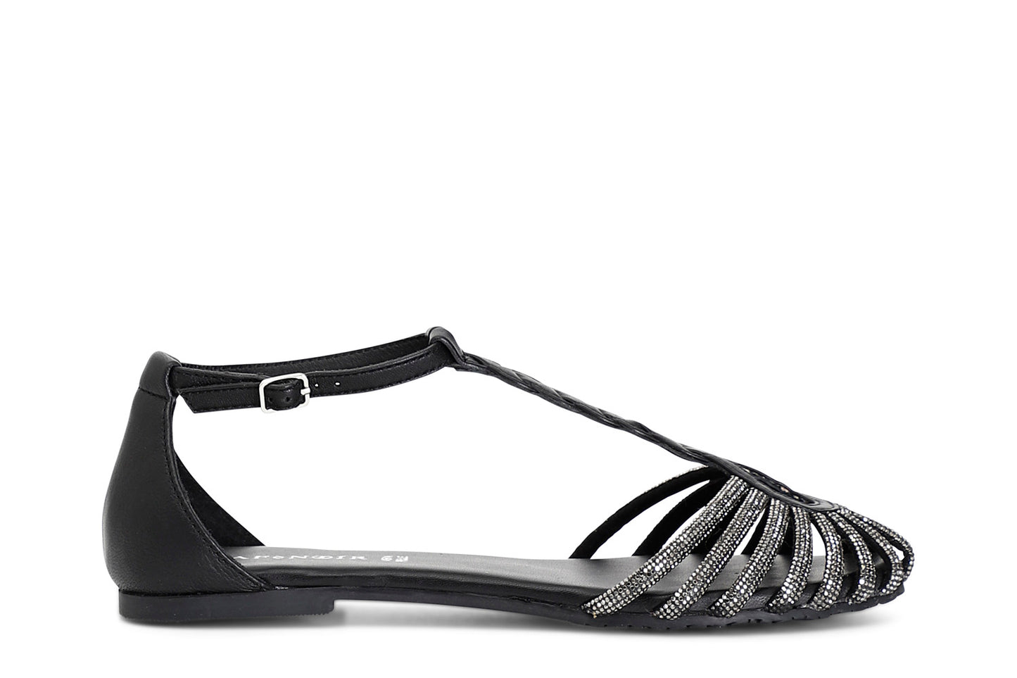 gid://shopify/Product/15782817923404_57660458402124