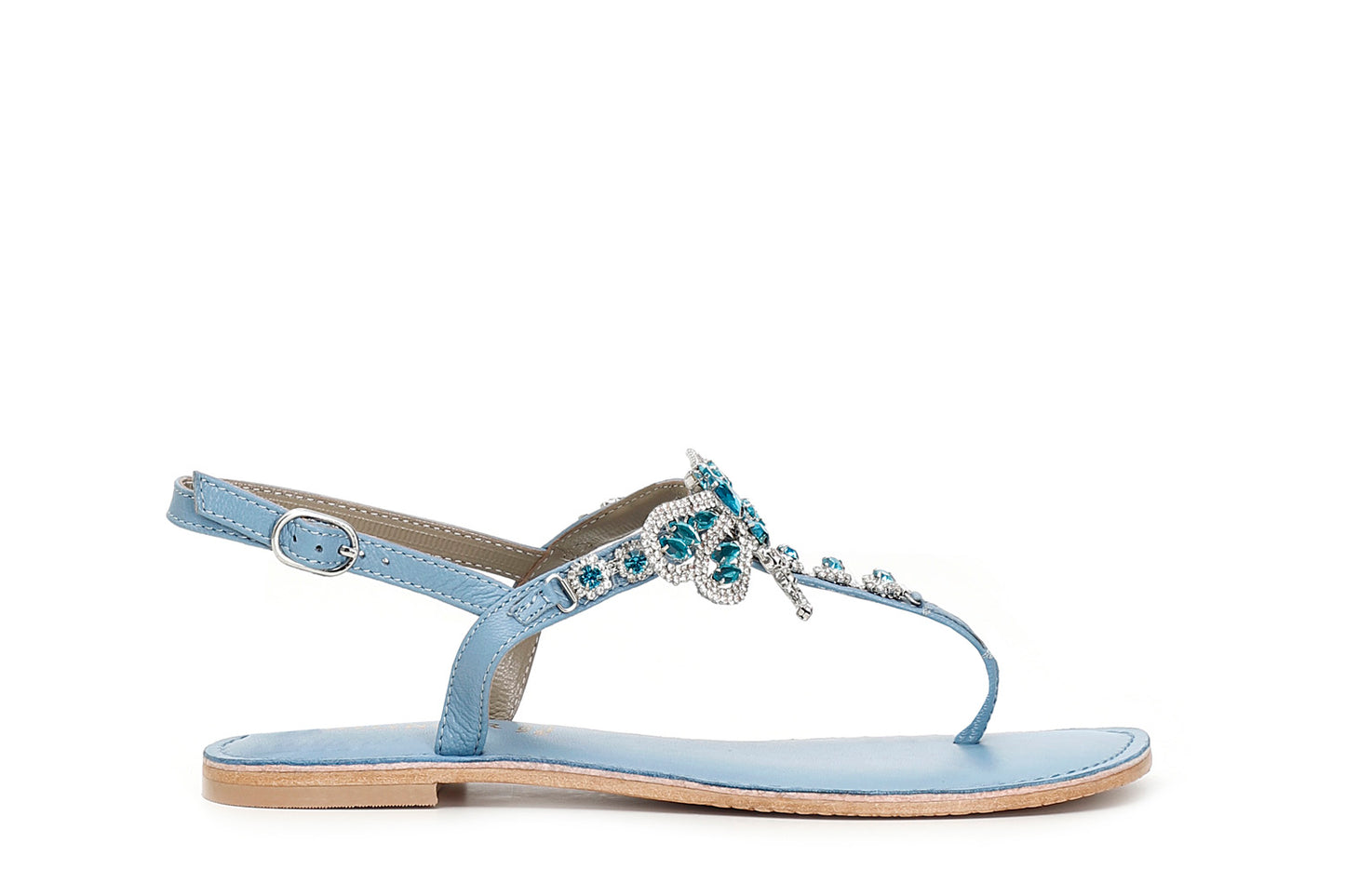 gid://shopify/Product/15782665126220_57659112194380