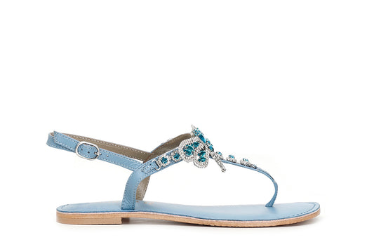 gid://shopify/Product/15782665126220_57659112194380