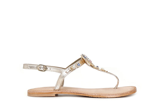 gid://shopify/Product/15782665126220_57659112915276