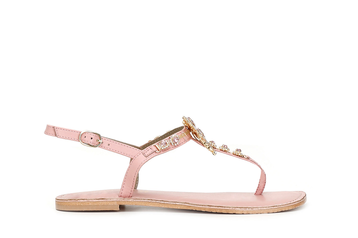gid://shopify/Product/15782665126220_57659112948044