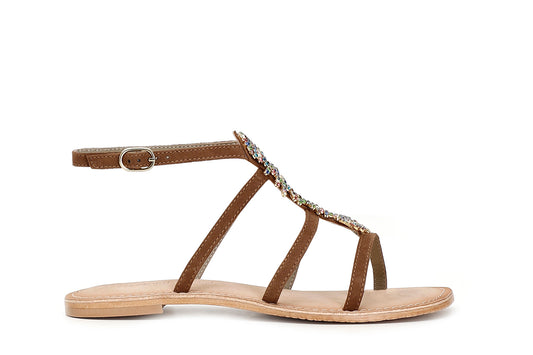gid://shopify/Product/15782666273100_57659115438412