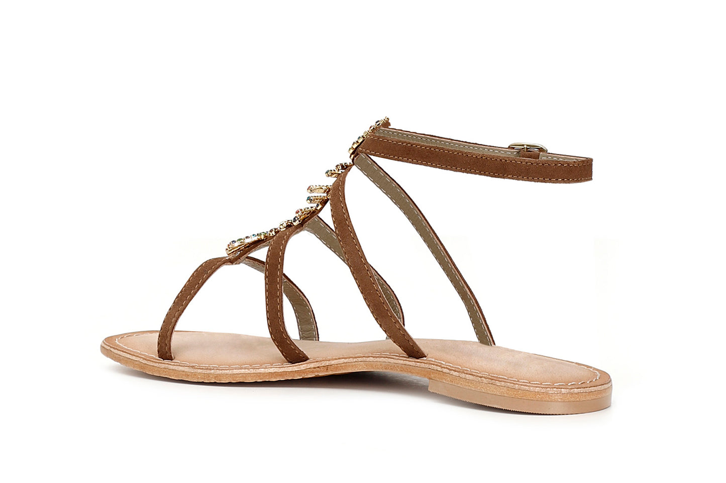 gid://shopify/Product/15782666273100_2