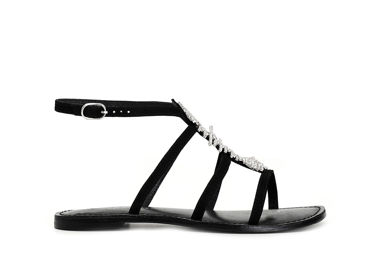 gid://shopify/Product/15782666273100_57659115471180