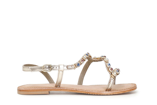 gid://shopify/Product/15782666928460_57659118518604