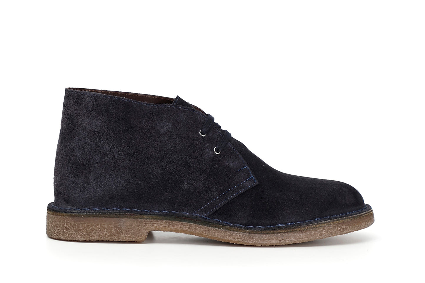 gid://shopify/Product/16035415294284_58579034669388