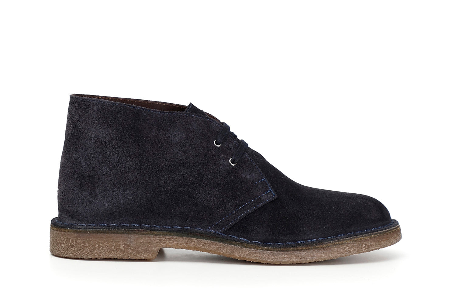gid://shopify/Product/16035415294284_58579034669388