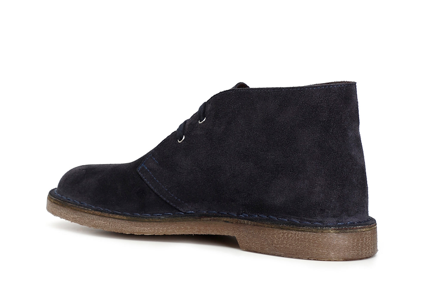 gid://shopify/Product/16035415294284_2