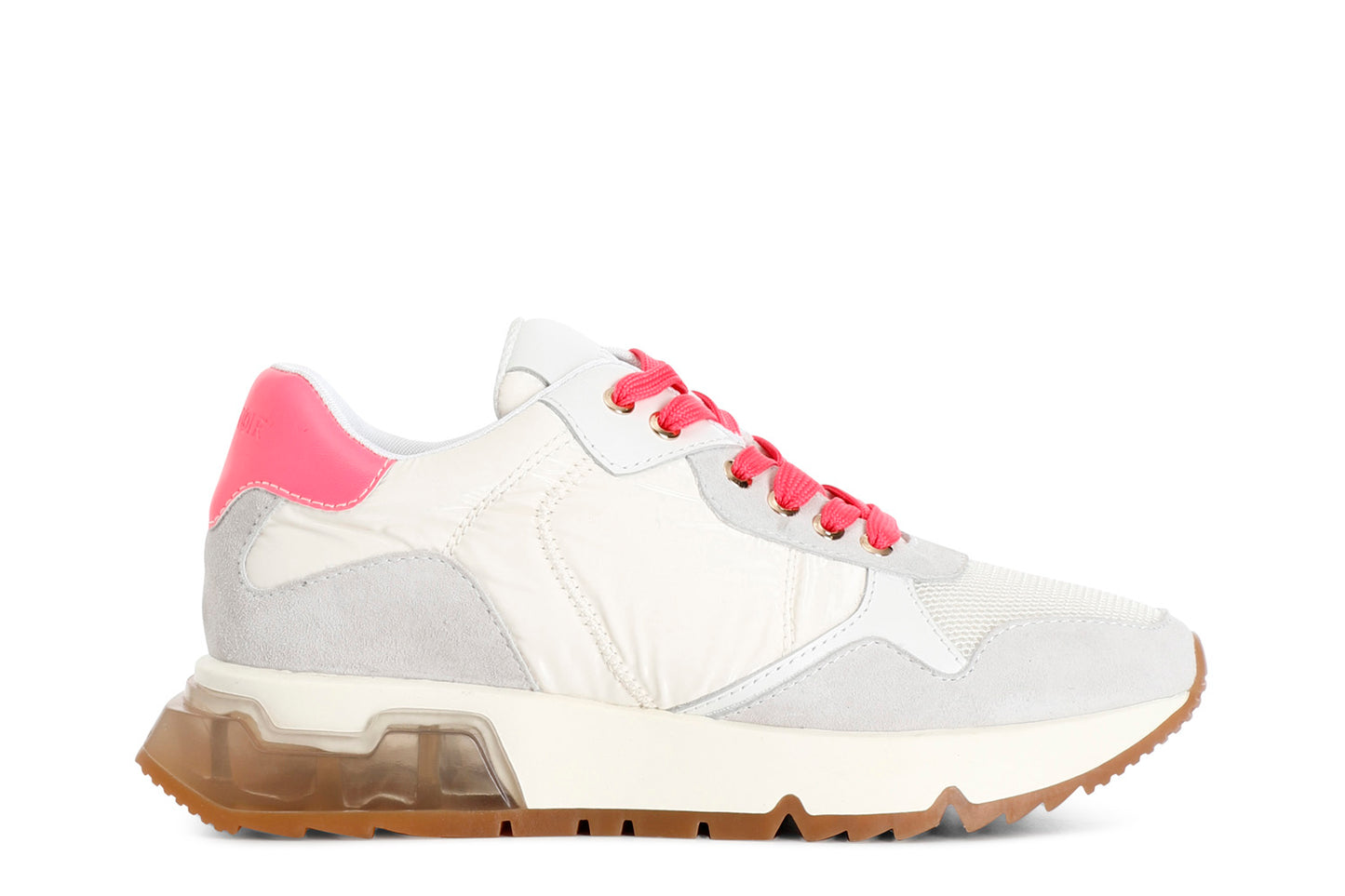 gid://shopify/Product/15783042711884_57661987717452