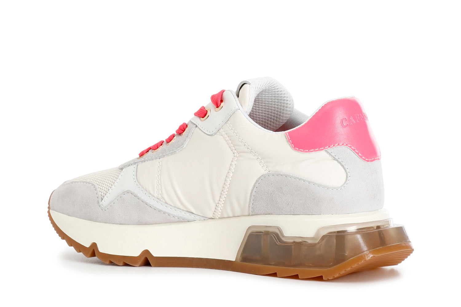 gid://shopify/Product/15783042711884_2