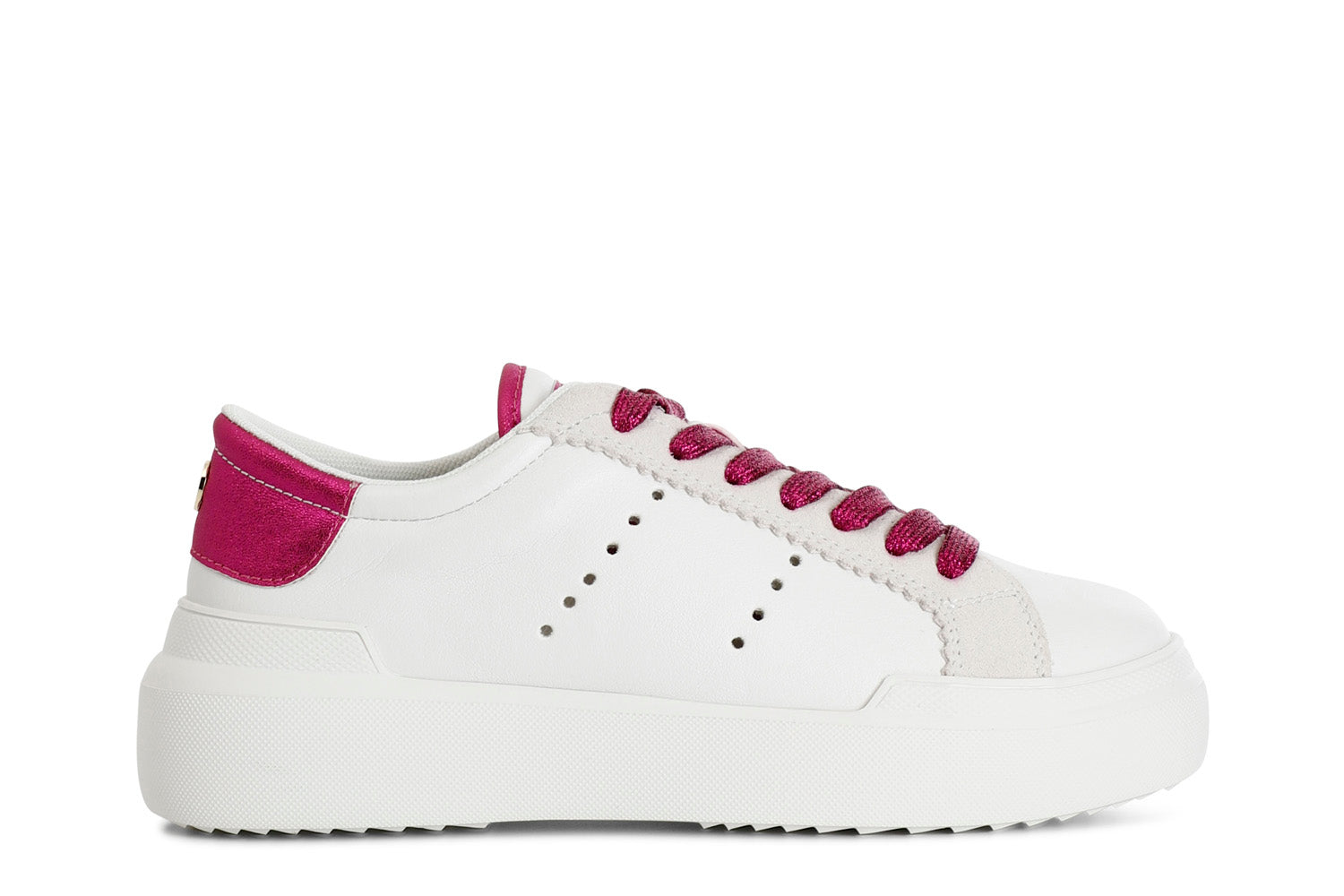 gid://shopify/Product/15783042810188_1