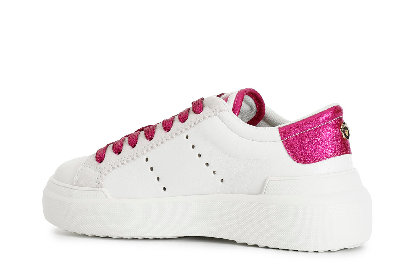 gid://shopify/Product/15783042810188_2