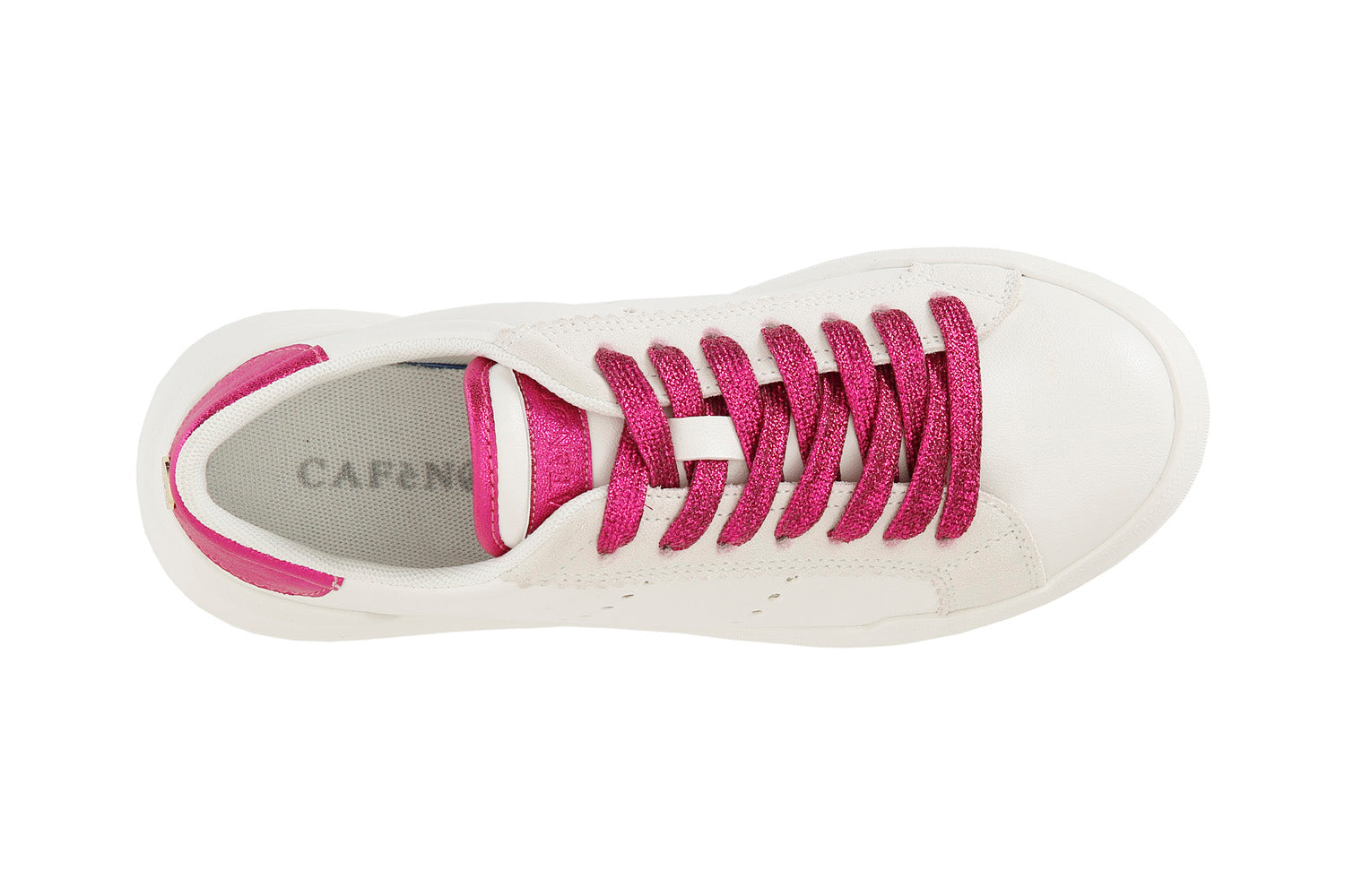 gid://shopify/Product/15783042810188_3