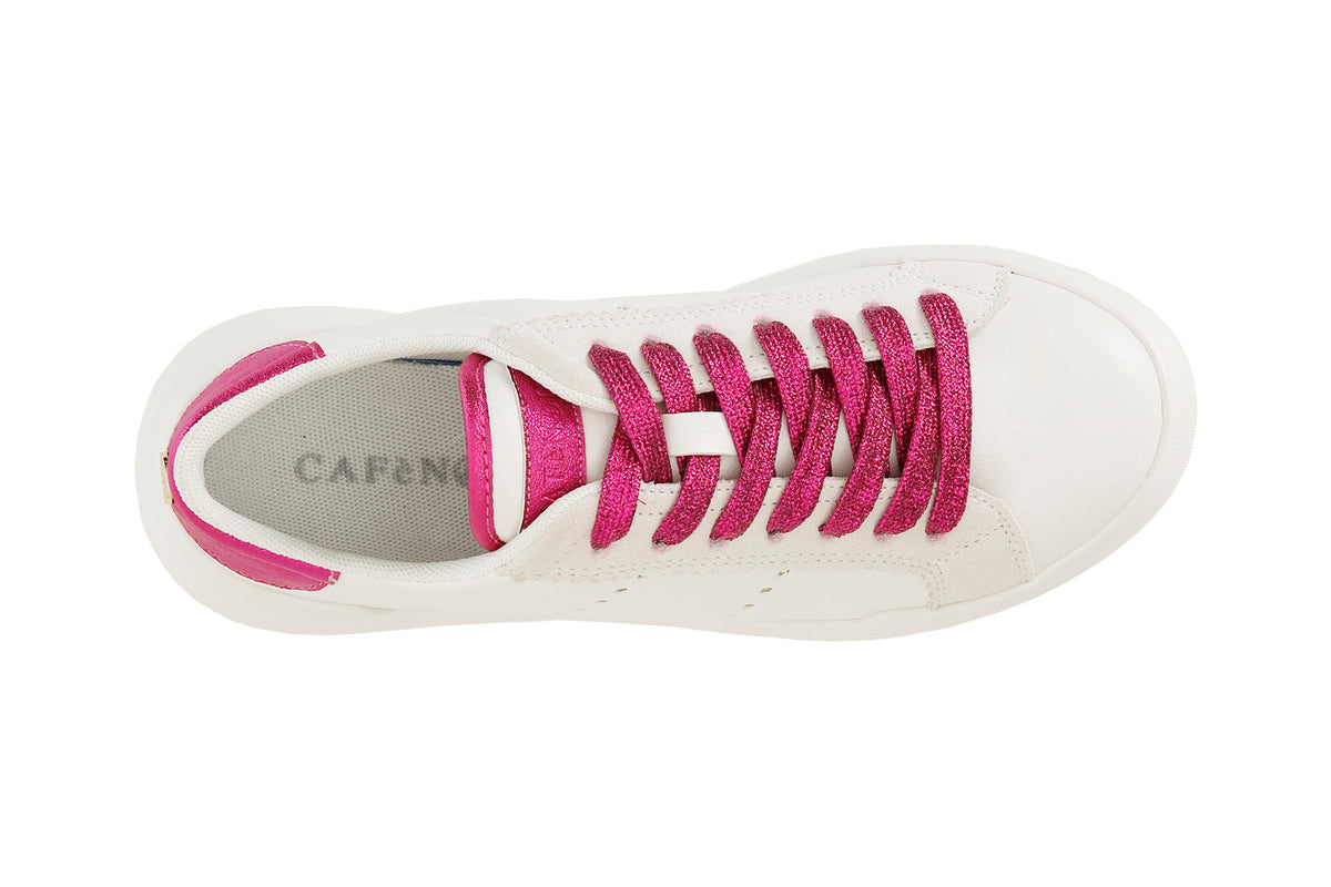 gid://shopify/Product/15783042810188_3