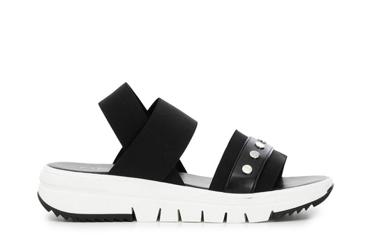 gid://shopify/Product/15782668337484_57659124154700