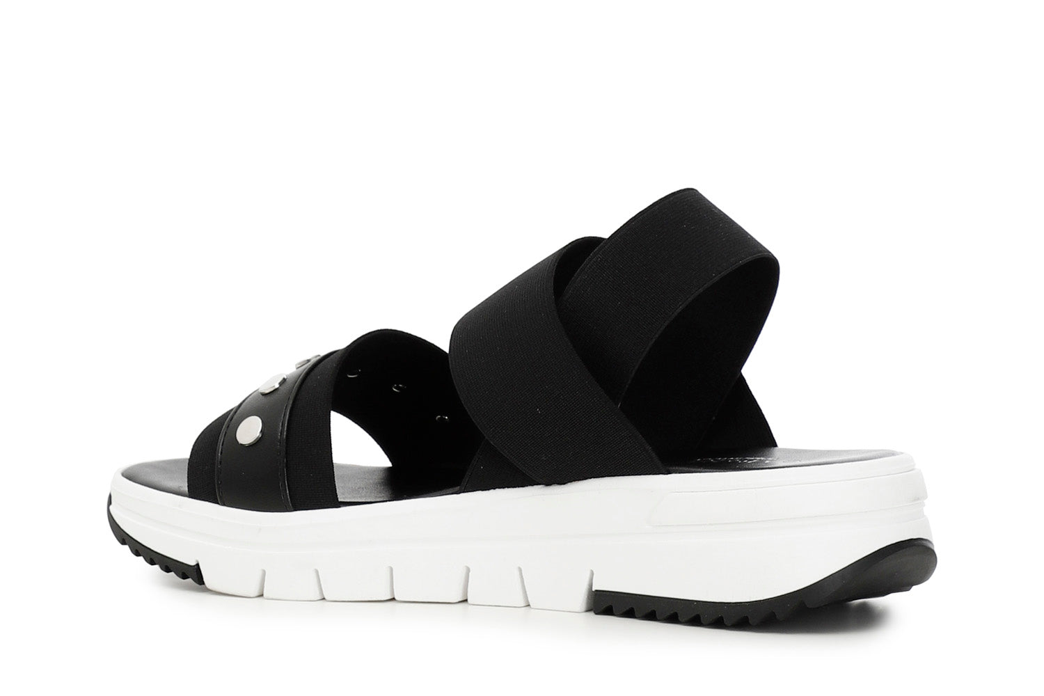 gid://shopify/Product/15782668337484_2