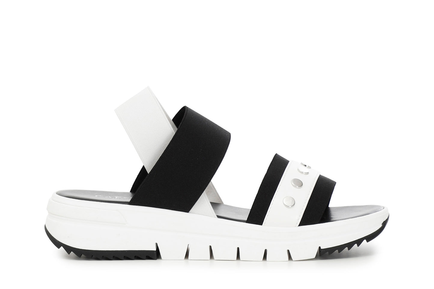 gid://shopify/Product/15782668337484_57659124187468