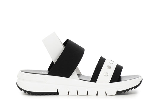 gid://shopify/Product/15782668337484_57659124187468