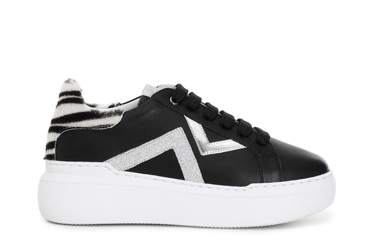 gid://shopify/Product/16035416441164_58579041845580